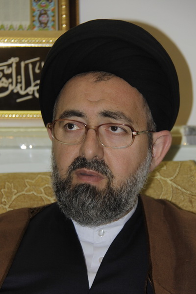 نوشته‌ی وبلاگی