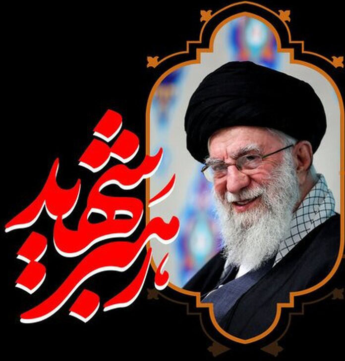 نوشته‌ی وبلاگی